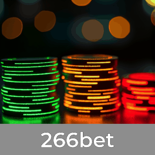 266bet: Experimente a Emoção do Big Bass Splash com Altas Chances de Ganhos!