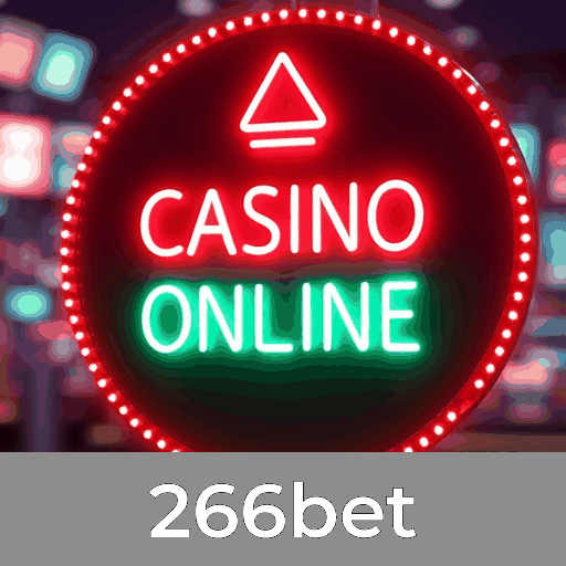 266bet: Explore o Brilho das Gemas com Fortune Gems