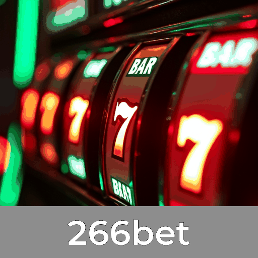266bet: Especialista em Apostas Esportivas e Futebol Brasileiro