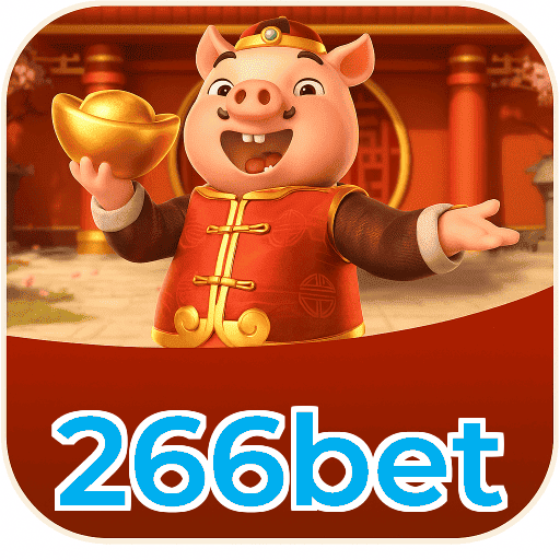 266bet: Seu Cassino Confiável e Profissional