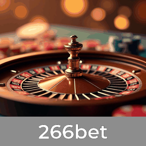 266bet: Crash - Apostas Instantâneas e Retornos Altos